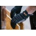 Scruffs Trade Work Gloves T51000
